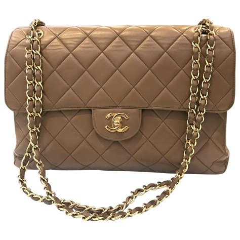 chanel canada bags price|pre owned Chanel Canada.